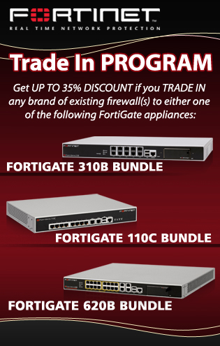 fortinet_1